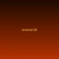 澳洲10Android版APP下载二维码