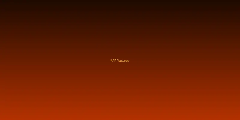 澳洲10APP功能特性展示图