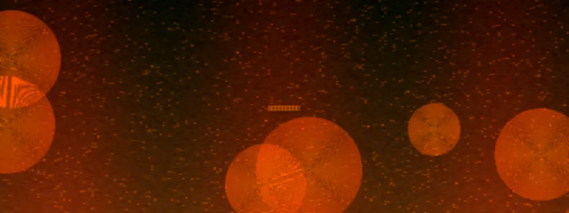 澳洲10双色球红球综合频率模型分析图