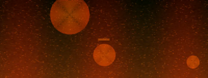 澳洲10综合走势图解读指南分析图