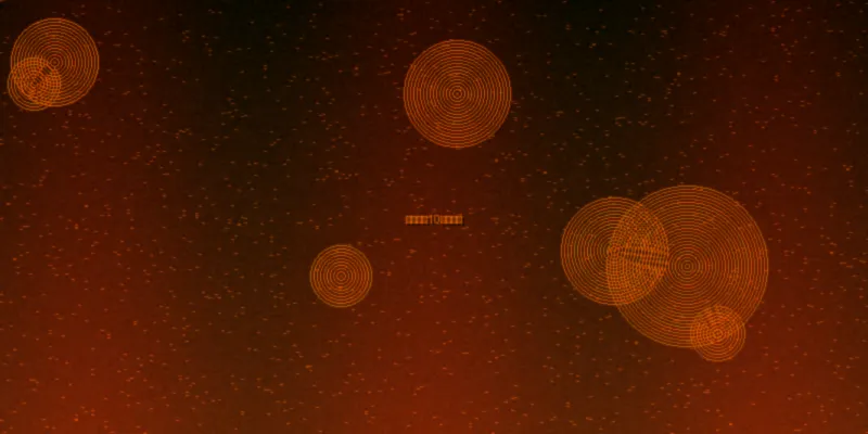 澳洲10澳洲幸运10历史开奖数据查询面板