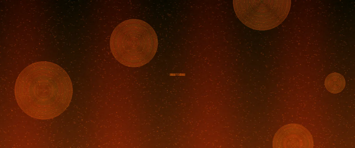 澳洲10澳洲幸运10大小单双分布热力图