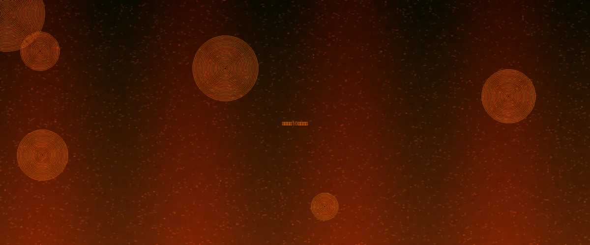 澳洲10澳洲幸运10综合走势分析背景