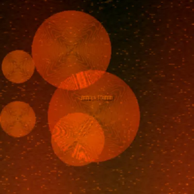 澳洲10北京赛车pk10赛道图标