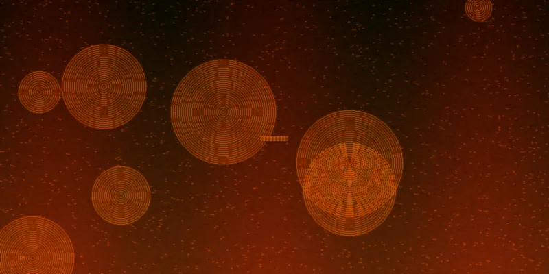 澳洲10极速赛车历史开奖数据查询面板