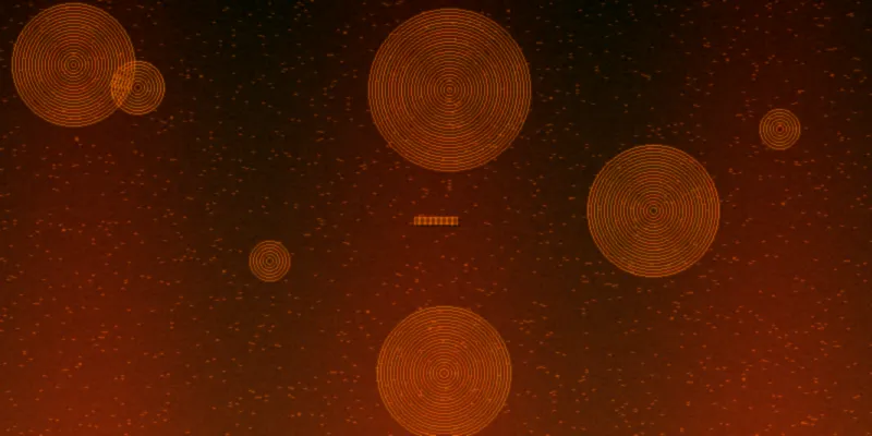 澳洲10极速赛车概率模型地质演算分析图