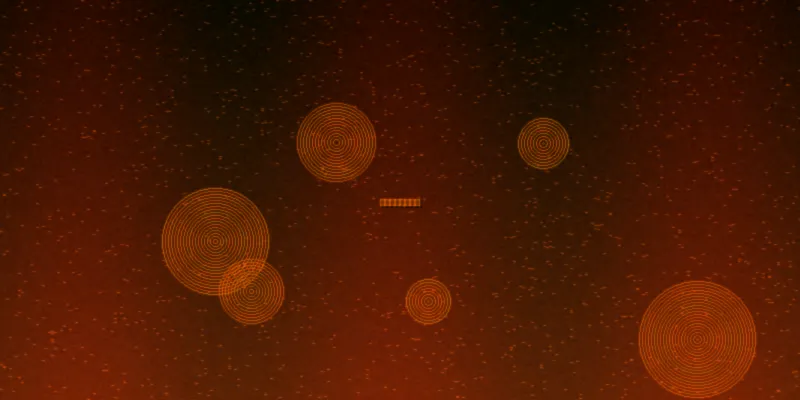 澳洲10极速赛车投注策略数学评估分析图