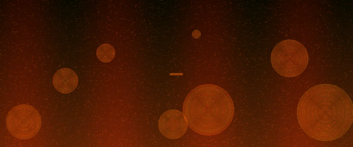 澳洲10极速赛车综合走势分析背景