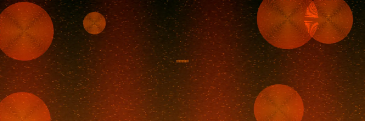 澳洲10火山合伙人等级阶梯图——从黑曜石到炽金钻石