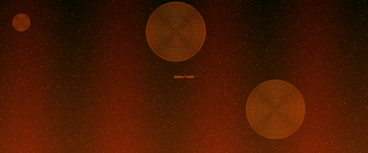 澳洲10北京赛车pk10龙虎走势综合分析图