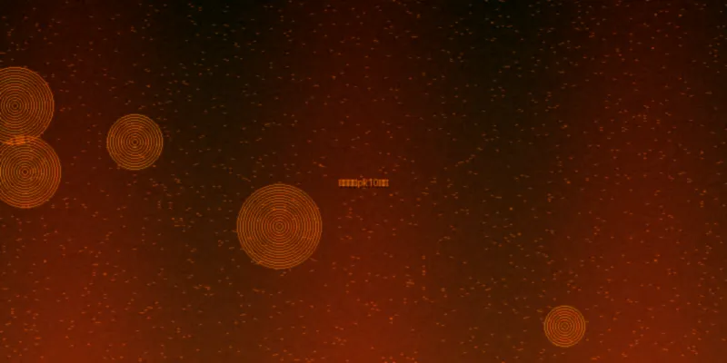 澳洲10北京赛车pk10赛道熔岩风格展示图