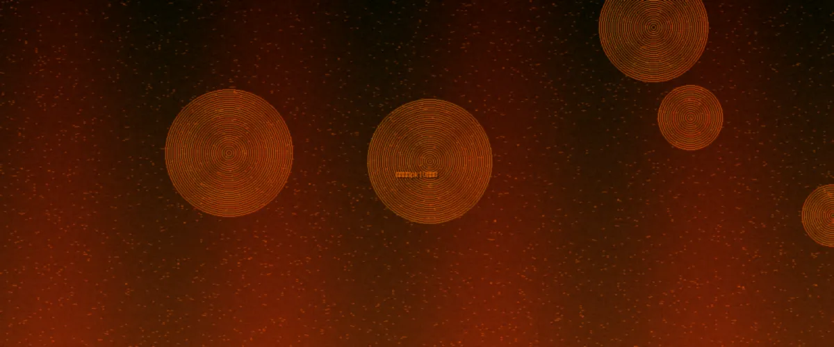 澳洲10北京赛车pk10综合走势分析背景