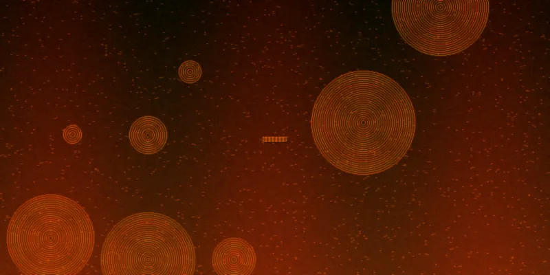 澳洲10排列三历史开奖数据查询面板