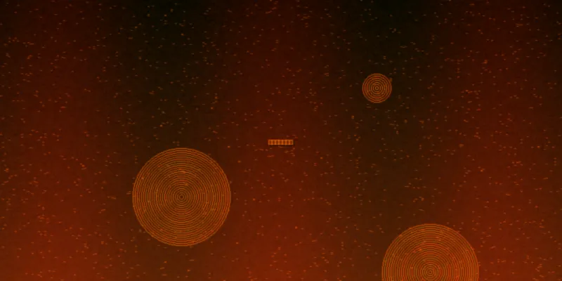 澳洲10排列三玩法规则详解图