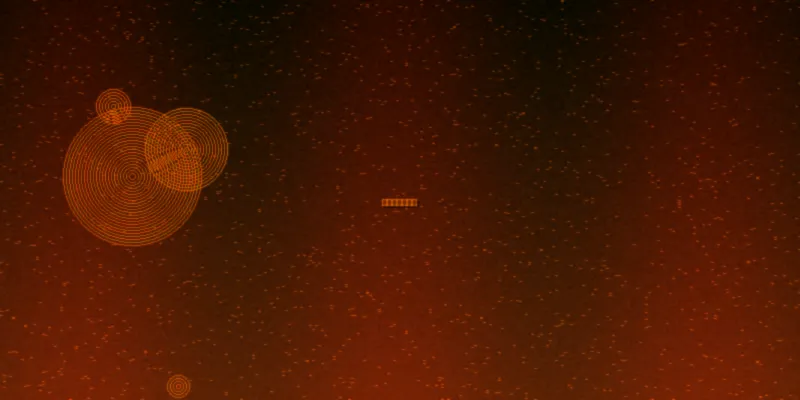 澳洲10排列三跨度走势综合分析图