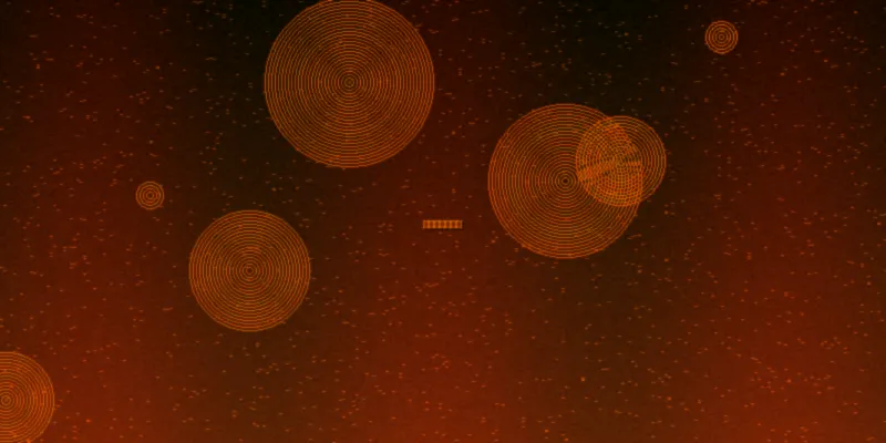 澳洲10排列三智能分析工具界面展示