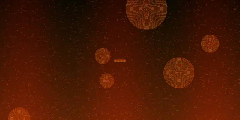 澳洲10重庆时时彩跨度分析走势图