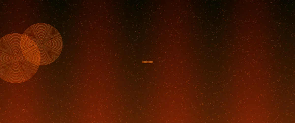 澳洲10重庆时时彩和值综合分析走势图