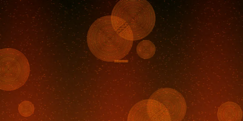 澳洲10重庆时时彩智能分析工具界面展示