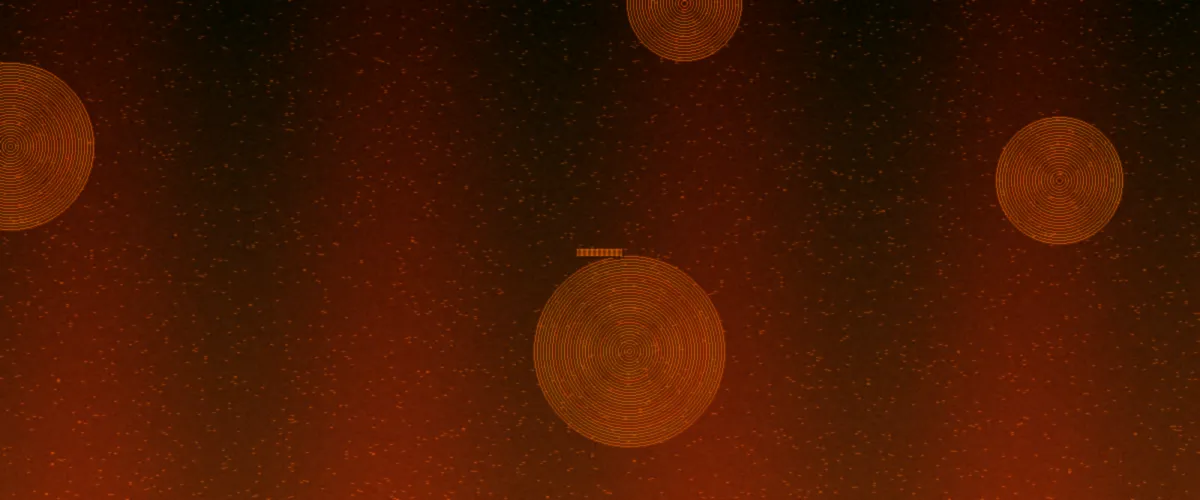 澳洲10双色球蓝球遗漏统计综合分析图