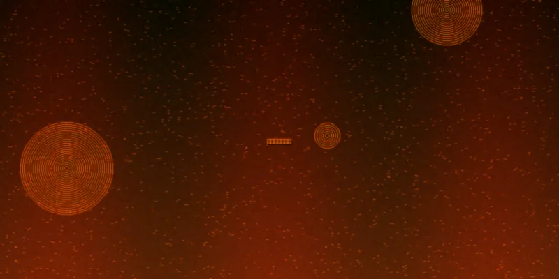 澳洲10双色球奖池走势综合分析图