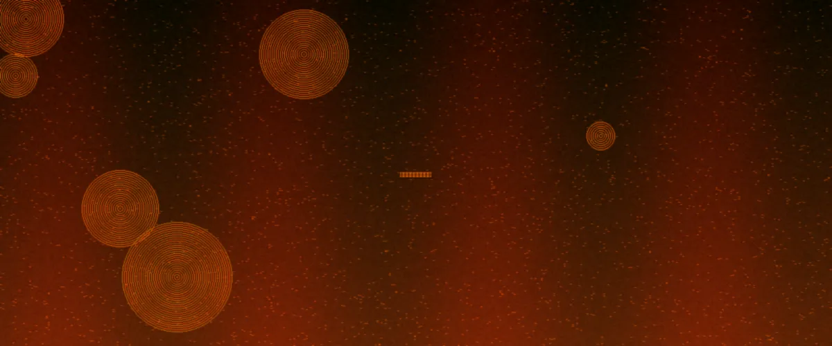 澳洲10双色球预测综合走势分析背景